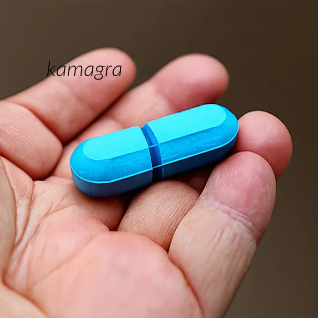 Acheter kamagra pas chere